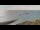 Webcam in Carnac, 0.7 mi away