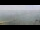 Webcam in Carnac, 26.1 km entfernt