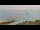 Webcam in Carnac, 5.9 km entfernt