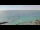 Webcam in Carnac, 10.2 km