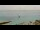 Webcam in Carnac, 0.7 mi away