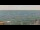 Webcam in Carnac, 1.8 km