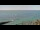 Webcam in Carnac, 13.4 km
