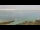 Webcam in Carnac, 13.4 km