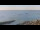 Webcam in Carnac, 13.4 km