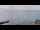 Webcam in Carnac, 5.9 km