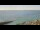 Webcam in Carnac, 1.8 km