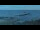 Webcam in Carnac, 1.6 mi away