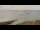 Webcam in Carnac, 12.5 km
