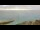 Webcam in Carnac, 13.4 km
