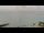 Webcam in Carnac, 13.4 km