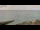 Webcam in Carnac, 13.4 km