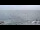 Webcam in Carnac, 20.8 km entfernt