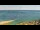 Webcam in Carnac, 4.8 mi away
