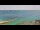 Webcam in Carnac, 12.5 km