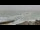 Webcam in Carnac, 1.8 km entfernt