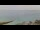 Webcam in Carnac, 10.4 km