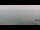 Webcam in Carnac, 10.4 km