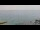 Webcam in Carnac, 12.8 km