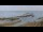 Webcam in Carnac, 1.8 km entfernt