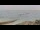 Webcam in Carnac, 1.8 km