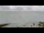 Webcam in Carnac, 13.4 km
