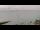 Webcam in Carnac, 13.4 km