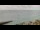 Webcam in Carnac, 13.4 km
