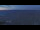 Webcam in Carnac, 0 km