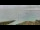 Webcam in Carnac, 4 mi away
