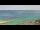 Webcam in Carnac, 13.4 km