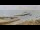 Webcam in Carnac, 4 km
