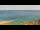 Webcam in Carnac, 13.4 km