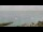 Webcam in Carnac, 1.8 km entfernt
