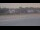 Webcam in Carnac, 1.6 mi away