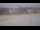 Webcam in Carnac, 1.8 km entfernt