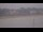 Webcam in Carnac, 4 mi away