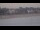 Webcam in Carnac, 1.8 km