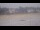 Webcam in Carnac, 4 mi away