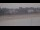 Webcam in Carnac, 1.8 km entfernt