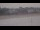 Webcam in Carnac, 0 km entfernt