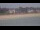 Webcam in Carnac, 0 mi away