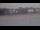 Webcam in Carnac, 0 km