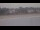 Webcam in Carnac, 4 km