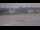 Webcam in Carnac, 10.4 km
