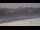 Webcam in Carnac, 0 mi away