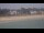 Webcam in Carnac, 1.6 mi away