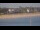 Webcam in Carnac, 10.2 km