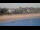 Webcam in Carnac, 10.4 km entfernt