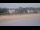 Webcam in Carnac, 26.5 km entfernt